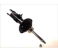 Shock absorbe KYB 339021 for DAIHATSU TERIOS (J1_) 1.3 1997-2000