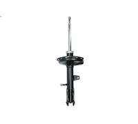 Shock absorbe KYB 339213 for LEXUS RX (_L2_) 2 2015-2017