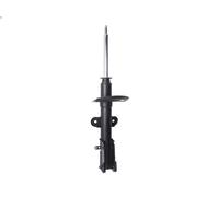 Shock absorbe KYB 339246 for DODGE GRAND CARAVAN 4 2007-2010
