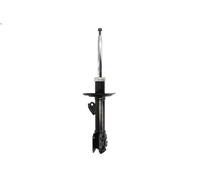 Shock absorbe KYB 339268 for TOYOTA URBAN CRUISER (_P1_) 1.4 2009-2014