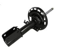 Shock absorbe KYB 339762 for RENAULT SCENIC III (JZ0/1_) 2 2009-2016