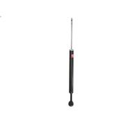 Shock absorbe KYB 3410085 for FORD ECOSPORT 1.5 2013-2022