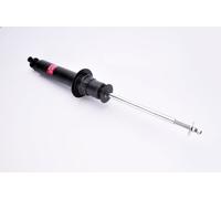 Shock absorbe KYB 341081 for BMW 5 (E34) 2 1987-1990
