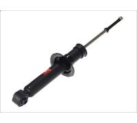 Shock absorbe KYB 341226 for NISSAN ALMERA I (N15) 2 1995-2000