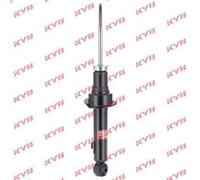 Shock absorbe KYB 341253 for MAZDA MX-5 II (NB) 1.6 1998-2005