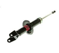 Shock absorbe KYB 341403 for SUBARU TRIBECA (B9) 3 2005-