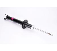Shock absorbe KYB 341608 for CHRYSLER 300C (LX, LE) 3 2005-2012