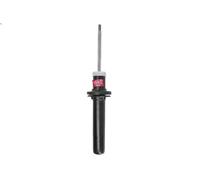 Shock absorbe KYB 3418009 for AUDI A5 (F53, F5P) 2 2017-2020