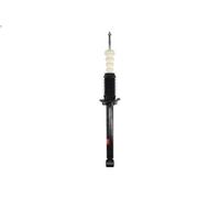 Shock absorbe KYB 341953 for FORD KA (RB_) 1.3 1996-2008