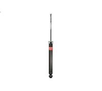 Genuine KYB Kayaba Shock Absorber Suspension Damperorber Gas Rear 3430069