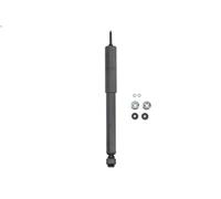 Shock absorbe KYB 343247 for SUZUKI X-90 (EL) 1.6 1995-1997
