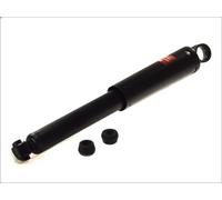 Shock absorbe KYB 343483 for DAIHATSU TERIOS (J1_) 1.3 1997-2000