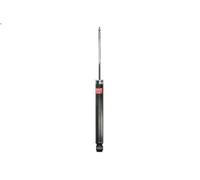 Shock absorbe KYB 3440162 for MAZDA CX-3 (DK) 1.5 2015-2018