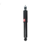 Shock absorbe KYB 344305 for MAZDA B-SERIE (UF) 2.5 1998-1999