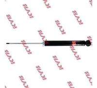 Shock absorbe KYB 3448025 for SEAT LEON (5F1) 2 2012-2020