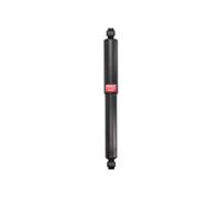 Shock absorbe KYB 3450032 for IVECO DAILY V Platform/Chassis 3 2011-2014