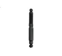 Kayaba (KYB) Shock Absorber 345079 Rear Top-eye for Citroen Jumpy II Van 2.0 2010-2016