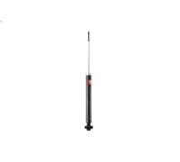 Shock absorbe KYB 348002 for HYUNDAI ACCENT III (MC) 1.5 2005-2010