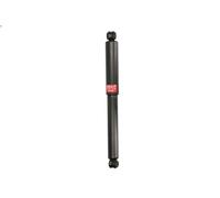 Shock absorbe KYB 349221 for ISUZU D-MAX II (TFR, TFS) 1.9 2017-2022