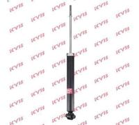 Shock absorbe KYB 349248 for TOYOTA AVENSIS Saloon (_T27_) 2 2008-2011