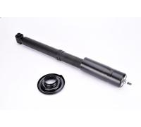Shock absorbe KYB 441022 for AUDI 90 B2 (813, 814, 853) 2 1984-1987