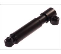 Shock absorber Rear Axle Top eye 441098 KYB for FIAT CINQUECENTO SEICENTO / 600