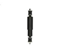 Shock absorbe KYB 443006 for FSO 126P 0.6 1972-1977