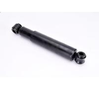 Shock absorbe KYB 443149 for NISSAN SERENA (C23) 2 1991-2001