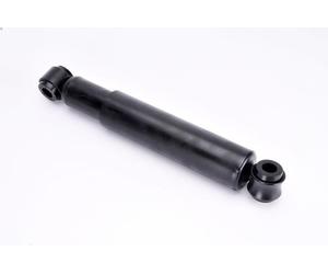 Shock absorbe KYB 443149 for NISSAN SERENA (C23) 2 1991-2001
