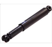 Shock absorbe KYB 443259 for VW TARO 2.4 1989-1997