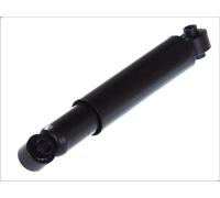 Shock absorbe KYB 443272 for MERCEDES-BENZ MB Bus (W631) 2.4 1988-1992