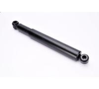 Shock absorbe KYB 44329 for MITSUBISHI L200 2 1981-1986