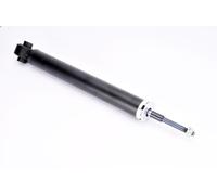 Shock absorbe KYB 443399 for DAEWOO KALOS Saloon (KLAS) 1.4 2002-2004