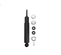 Shock absorber KYB 445032 for MERCEDES-BENZ G-CLASS (W463) 3 1989-1993
