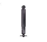 Shock absorbe KYB 445035 for LAND ROVER DISCOVERY II (L318) 4 1998-2004