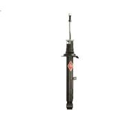 Shock absorbe KYB 551106 for LEXUS GS (_S19_) 3 2005-2011