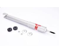 Kayaba Front Shock Absorber 553179 Gas-A-Just for Jaguar XJ6/XJ40 (1986-1994)