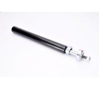 Shock absorbe KYB 66503 for VW SANTANA (32B) 2 1983-1984
