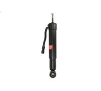 Shock absorbe KYB 7440002 for LEXUS GX (_J12_) 4.7 2001-2009