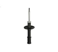 Kayaba Shock Absorber 9337504 – For Renault Twingo I 1.2L Front L/R (Van/Hatchback)