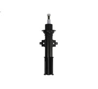 Shock absorbe KYB 9347507 for RENAULT LAGUNA I (B56_, 556_) 2 1995-2001