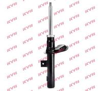KYB 9347511 Shock absorber