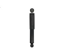 Shock absorbe KYB 9430013 for RENAULT MEGANE I Grandtour (KA0/1_) 1.9 1999-2001