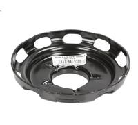 Shock absorbe KYB SG-703 for AUDI A4 B5 (8D2) 1.9 1995-2000