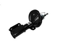 Shock absorbe MAGNUM TECHNOLOGY AG0018MT for CHEVROLET NUBIRA Saloon 2 2005-2011