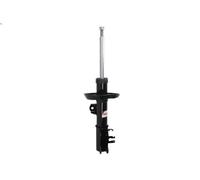 Shock absorbe MAGNUM TECHNOLOGY AG0024MT for AVEO Saloon (T300) 1.3 2011-2015