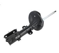 Shock absorbe MAGNUM TECHNOLOGY AG0319MT for HYUNDAI TUCSON (JM) 2 2004-2010