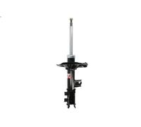 Shock absorbe MAGNUM TECHNOLOGY AG0321MT for KIA CEE'D SW (ED) 2 2007-2012