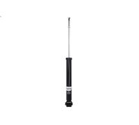 Shock absorbe MAGNUM TECHNOLOGY AG0354MT for KIA CARENS IV 2 2013-2016