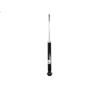 Shock absorbe MAGNUM TECHNOLOGY AG0370MT for KIA PICANTO I (SA) 1 2004-2011